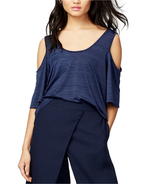 RACHEL Rachel Roy Une Épaule Maillot De Bain Une Pièce Femme