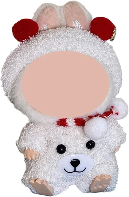 Carburatore Stihl Fs55r Fs38 Filtro Carburante Ricambio Kit Carburatore STIHL FS55R - Carburatore Completo Con Filtro E Tubo Filtro Carburante 41401200619