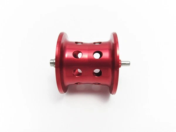 KTF Revo3 用 NEOスプール KTF Revo3 用 NEOスプール KTFRevo3 用 NEO