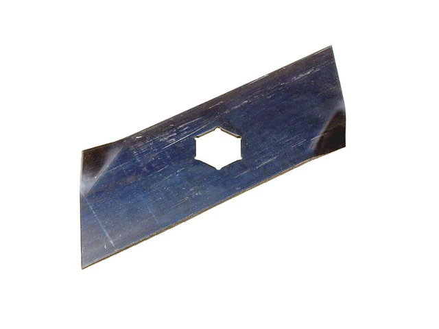 Vertikutierer Messer Satz 18 tlg. DOLMAR Vergl-Nr.: 666 017 540, 666 062 480