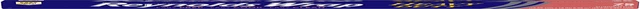Wrap Heavy Duty Aluminum Foil, 75 Square Feet
