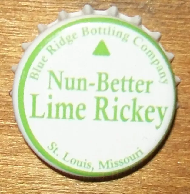 N°451 Beer Bottle Caps