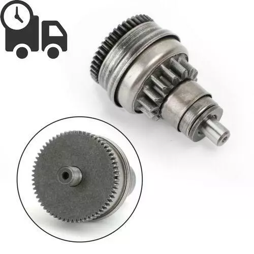 SHERCO OEM - PIN 10 X 72 12.9 Zn Ni Tr - TL 180º SHERCO OEM - PIN 10 X 72 12.9 Zn Ni Tr - TL 180º