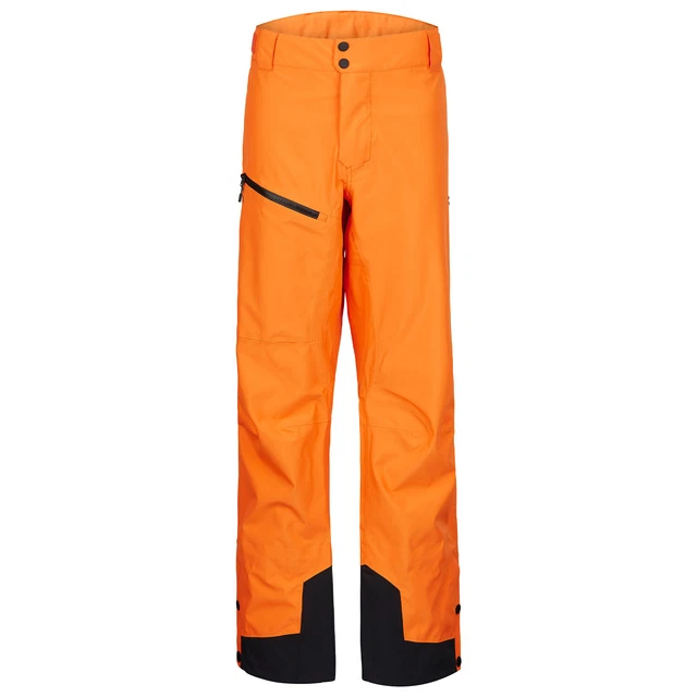 Pantalon de ski Dare 2B Absolute II Pant Blue