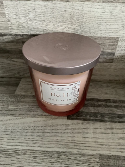 Aldi opium noir deals