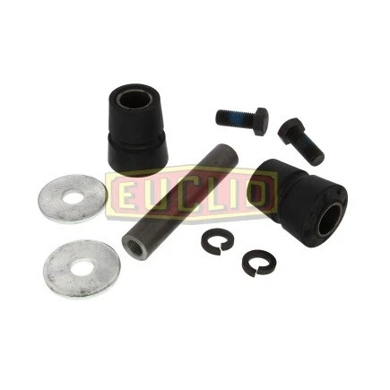 Euclid E3976 Equalizer Bushing Assembly
