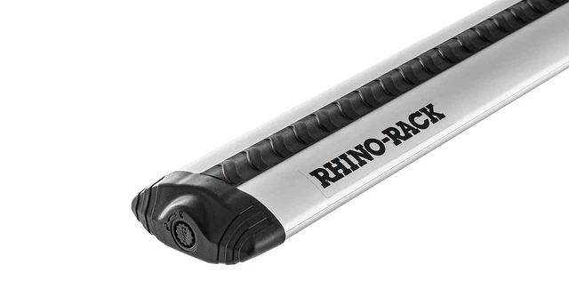 Rhino rack on sale castle hill