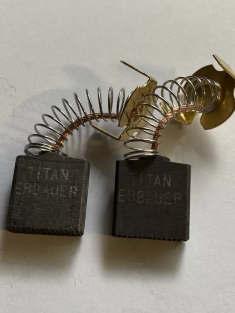 Image of Parkside PTK 2000 B2 direct