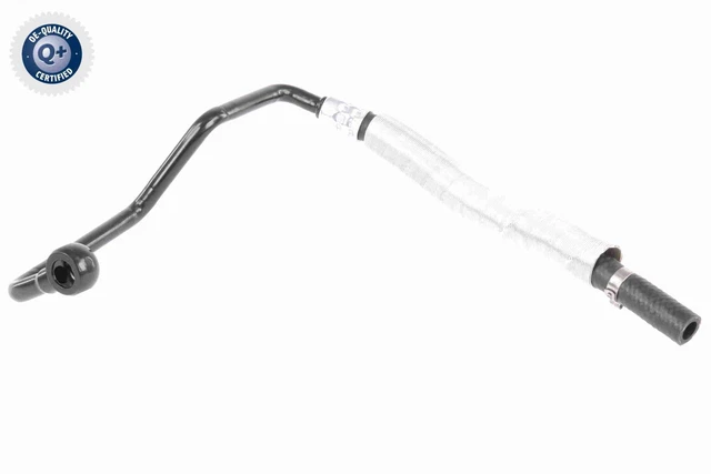 Tubo idraulico sterzo Q+ qualità OEM VAICO V20-1735 per MINI R50