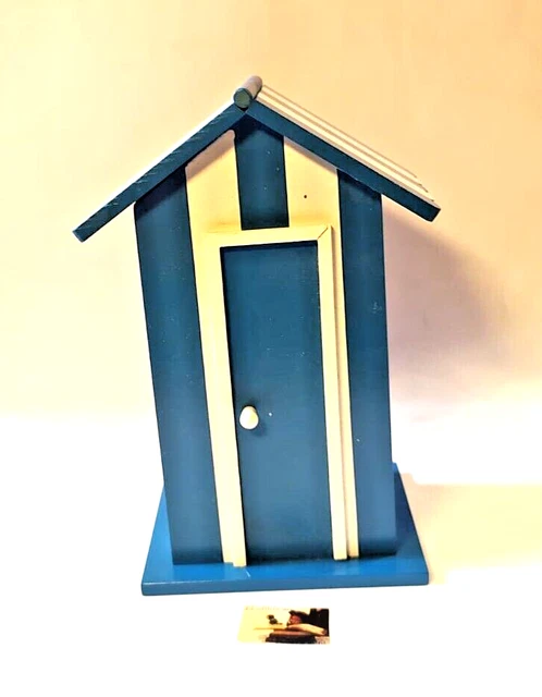 Bianco 1/24 Miniatura Vestito Forma Manichino Accessori - Foto 4