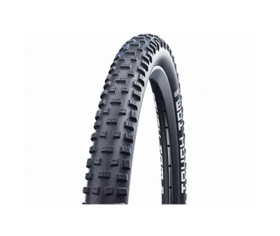 KENDA 2 COPERTONI KENDA 24 X 1.75 CAMERE PNEUMATICO BIANCO NERO GRAZIELLA 47-507 