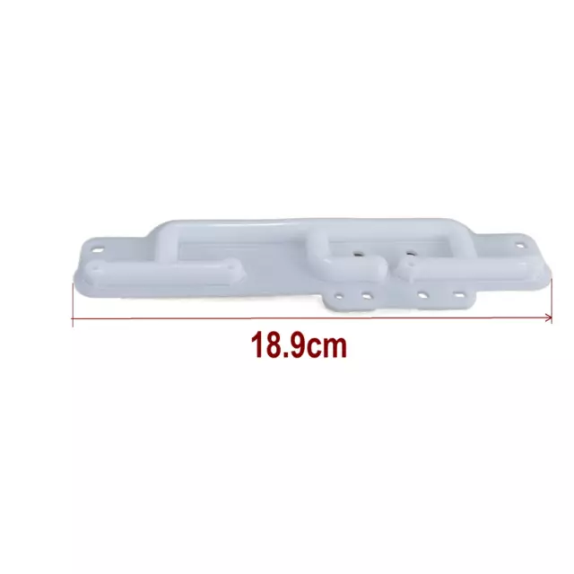 OEM A4 Ink Distributor 023-17212 Fit For Riso RZ EZ EV SF