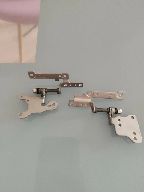 Charnière Droite Pour Ordinateur Portable Asus S300C (S300CA-C1011H) - Occasion