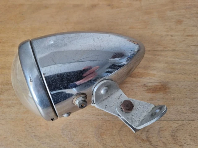 Mini Groupe Campagnolo 9v - Manettes / Dérailleurs AV+AR/ Cassette