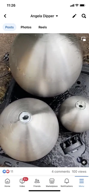 water features for garden