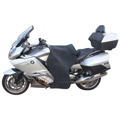 BMW R1100RS 1993-1998 Protection Hiver Tablier moto Bagster BRIANT AP3016 