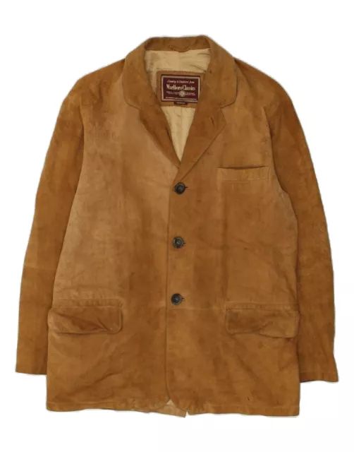 Marlboro classics on sale jackets uk