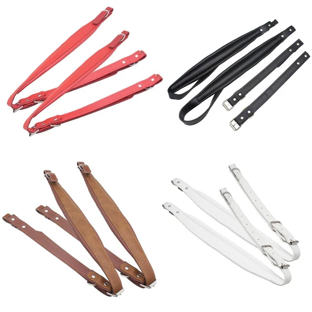 Accordion Strap Accordion Strap Accordion Accordions Adjustable Belt Straps