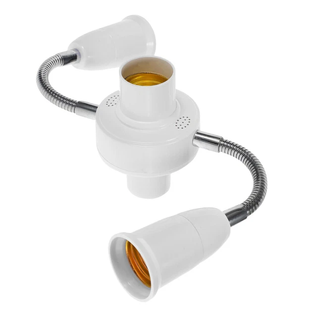 Onsinn Luci Notturne Per Bambini,luce Notturna Da Presa A Led Con - Foto 7