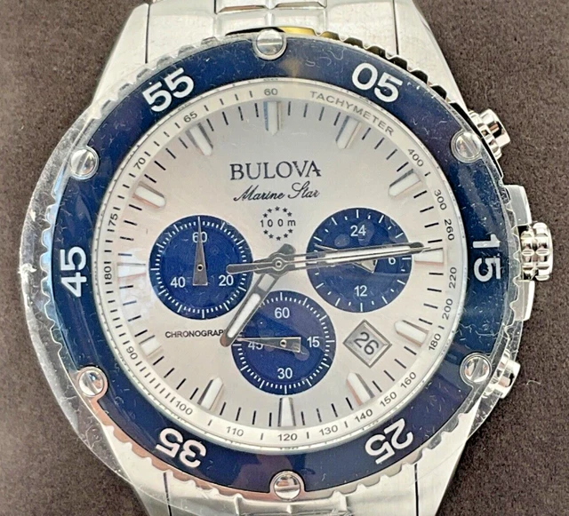 Orologio Guess Uomo W17540G1 cronografo - Emmezeta Gioielli