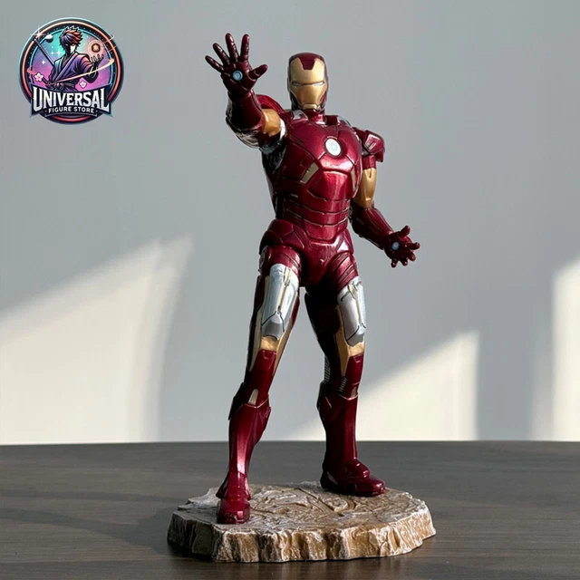Hasbro Marvel Avengers Avengers - Captain America  Action Figure 30 Cm Con Blaster Titan Hero Blast Gear 5010993814367