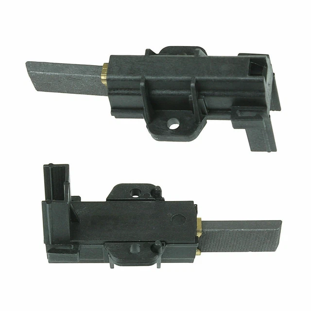 Motor brushes near me deals