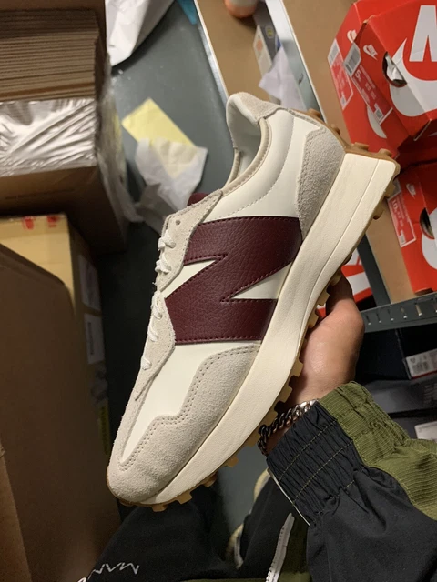 New balance 623 best sale ws