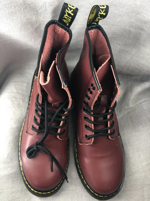 With bouncing hotsell soles boots