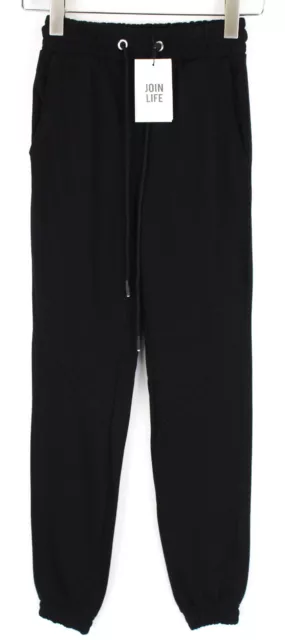 Bershka jogging femme new arrivals