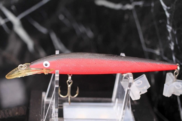 Color C Lector Fishing FOR SALE! - PicClick