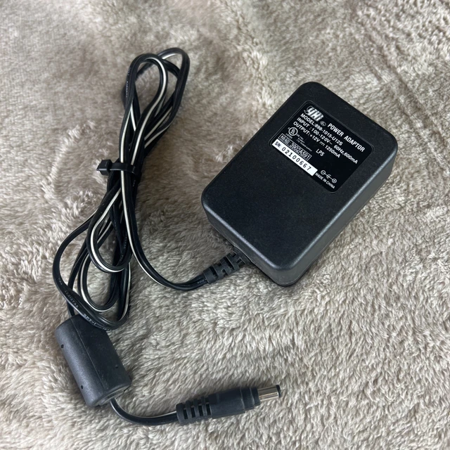 Multipurpose AC to DC Adapters, Multipurpose Batteries & Power