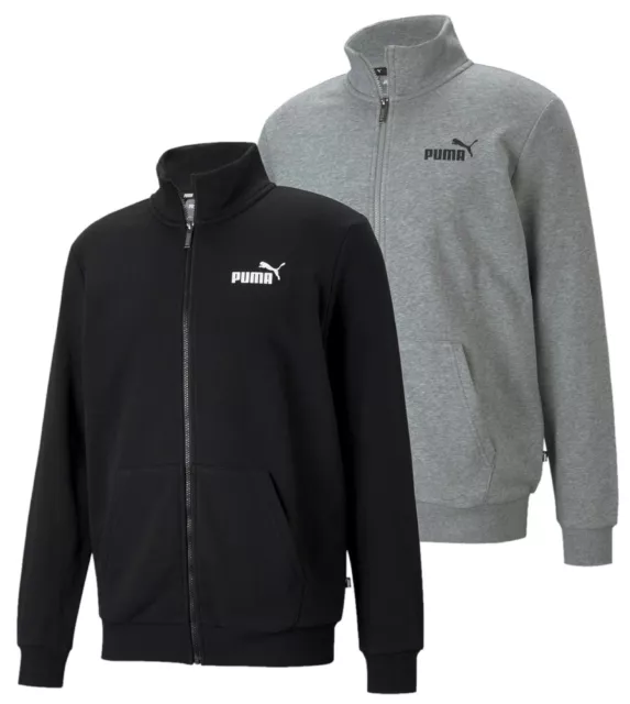 Felpa cheap puma xxl