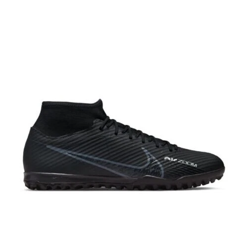 Fußballschuhe Zoom Superfly Akademie 9 Nike