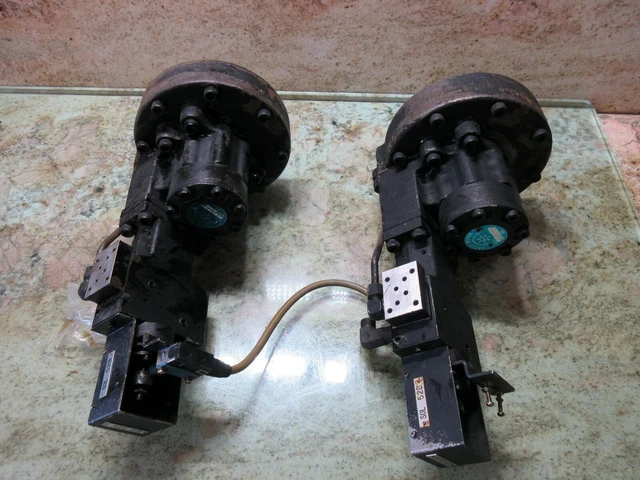 日立精機　Vasaak 193-230191 SAMS-16-00-01-00 Seiko Manual Hand Wind Authentic Mens watch 2140-3000 PDP