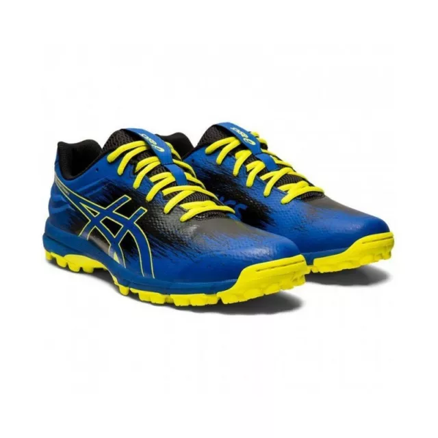 Asics Hockey Gel-Taifun 3 Schuhe Hockeyschuhe