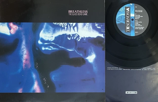 洋楽 BREATHLESS  The Glass Bead Game LTEzMTcuanBlZw.jpeg