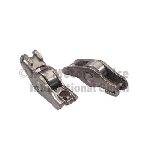 1x Culbuteur, distribution pour BMW OPEL 50006132
