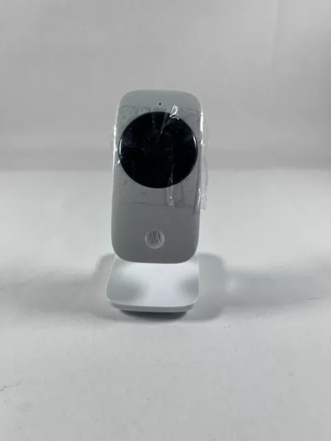 Motorola Video Baby Monitor  MBP481A  replacement CAMERA ONLY no charger