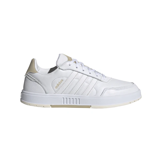 Adidas Fw2890 Courtmaster Scarpa Uomo Tennis