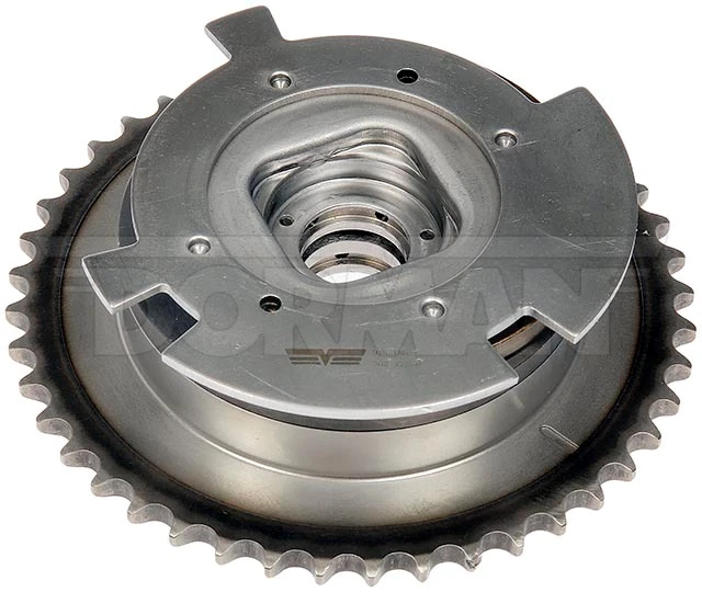 09-13 Avalanche Variabile Valvola Distribuzione ( Vvt ) Camme Cambio 918-186