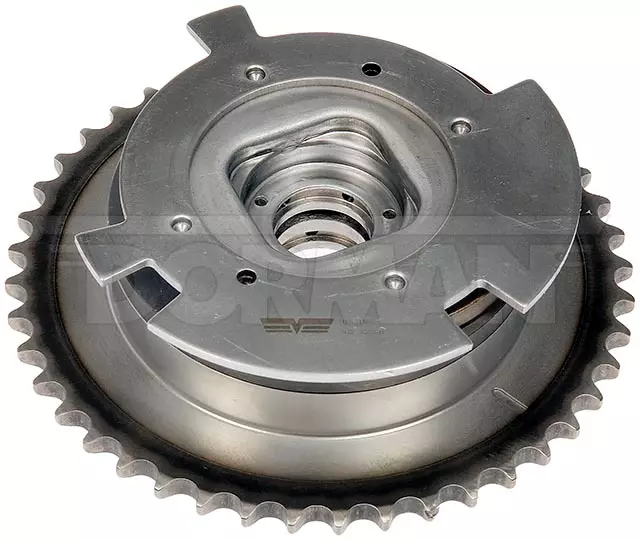 16-17 Suburban Variabile Valvola Distribuzione ( Vvt ) Camme Cambio 918-186