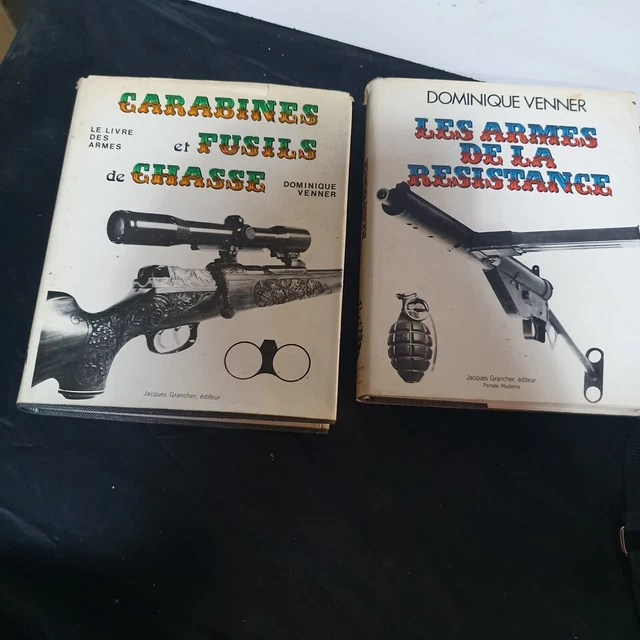 Gamo Housse Pour Carabine Avec Viseur Noir/rouge 120 Cm