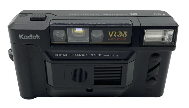 Rollfilmkameras, Alte Kameras, Photographica, Foto & Camcorder