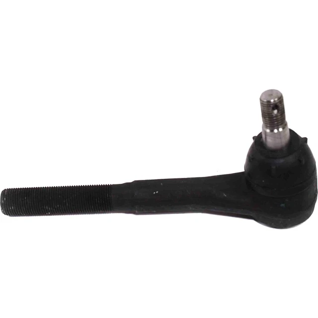 Tie Rod End Front Left/Right Outside for Chevy SaVana Driver or Passenger Side