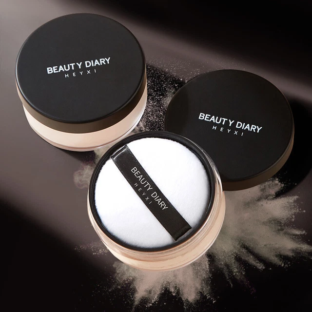Molte tonalità baremiinerals primer originale eccentuals - 8 g grande 24 ~