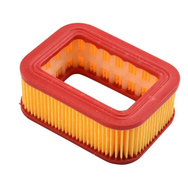 Tête D'Impression Couleur UPVC Pour HP 688 5510 4610 4615 4625 3525 6525