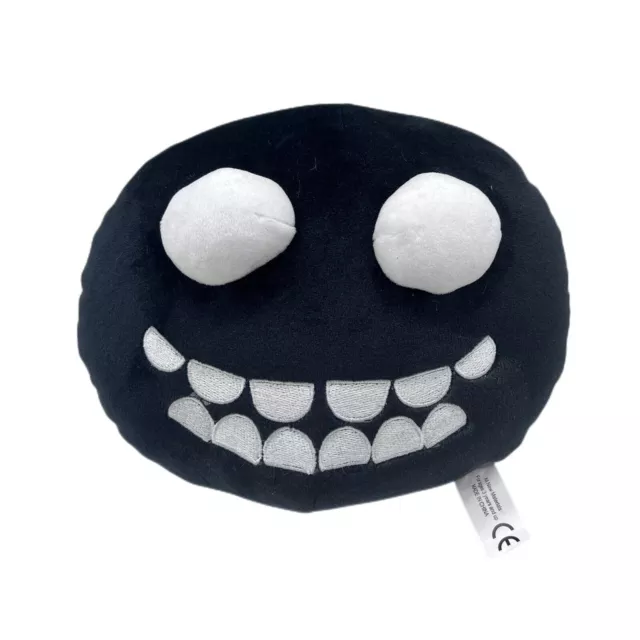 DOORS ROBLOX SCREECH Soft Plush Toy For Play And Display $16.52 - PicClick  AU