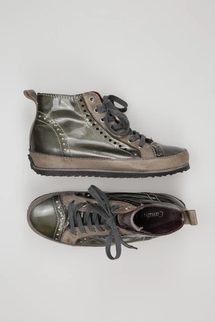 Sneakers Candice Cooper donna scarpe per il tempo libero scarpe da ginnastica taglia EU 37 ke... #gitvjc4