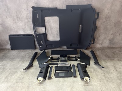Kit De Cambio De Aceite De Caja Automática AUDI A3 A Un Precio Económico En