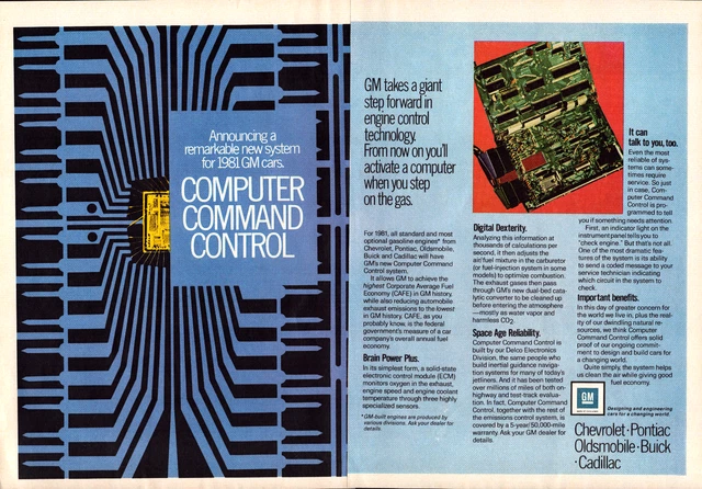 10(10 & \"\"Harmony\"\" COMPLETE BOX)（DVD) Computers & High Tech, Advertising, Collectibles - PicClick CA